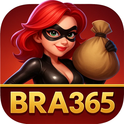 bra365 bet