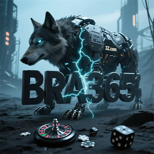 Descubra as Melhores Promoções no Bra365 Bet