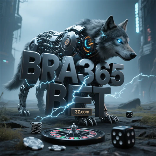 A Magia dos Caça-Níqueis na bra365 Bet