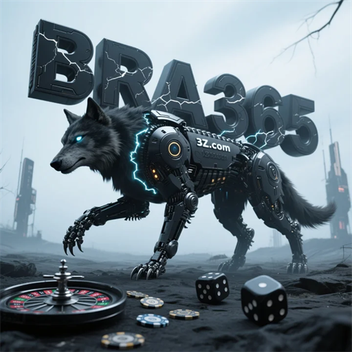 bra365 bet