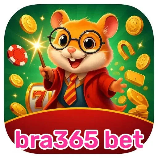 bra365 bet: A Revolução dos Jogos com um App Incrível