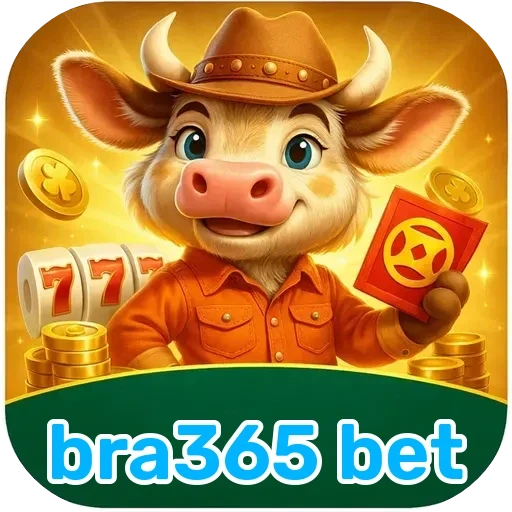 bra365 bet: Os Bônus que Transformam Suas Apostas em Vitórias