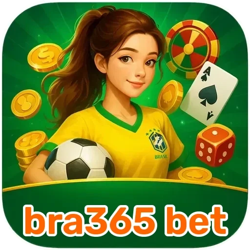bra365 bet: Descubra Os Segredos da Seção de Login do Site