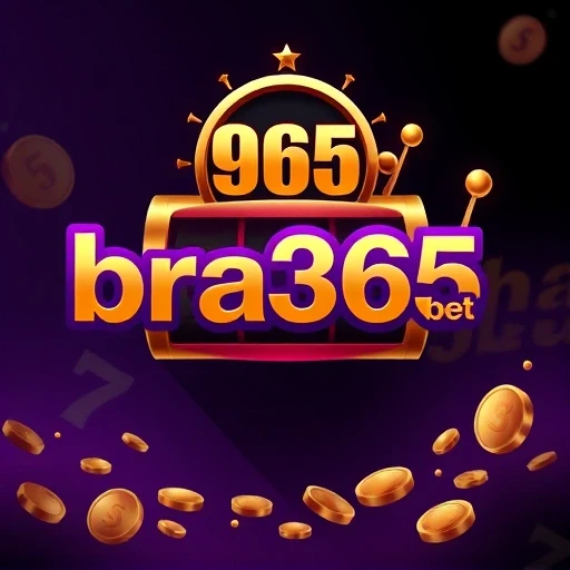 bra365 bet