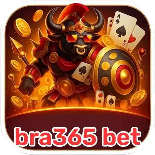 bra365 bet: A Revolução na Seção de Pagamento Para Apostadores Brasileiros