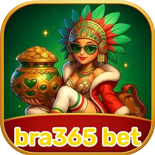bra365 bet: As Promoções Imperdíveis Que Você Precisa Conhecer!