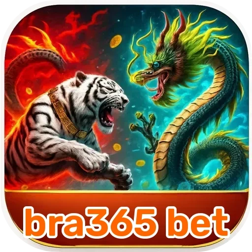 bra365 bet: Descubra Como a Segurança Aumenta sua Confiança nos Jogos