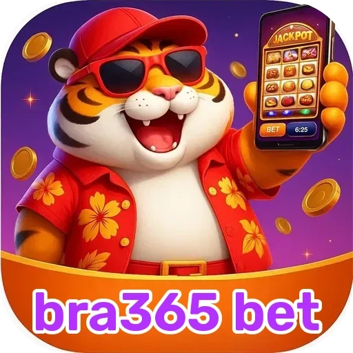 bra365 bet: A Aventura dos Caça-Níqueis Espera por Você