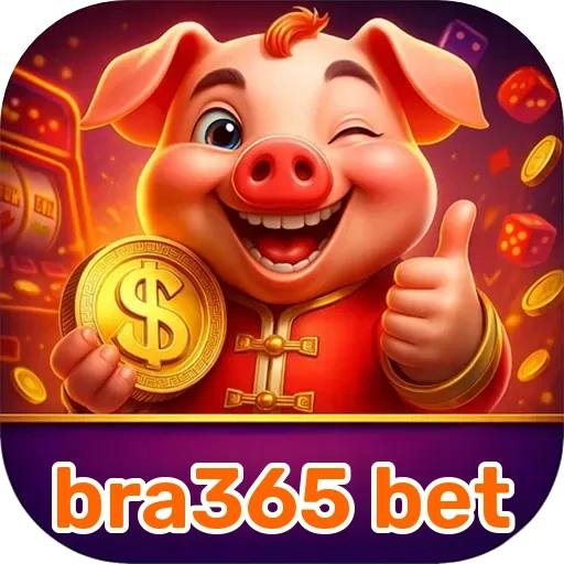 bra365 bet: Descubra as Vantagens Incríveis da Seção VIP